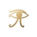 Cleobetra Casino Logo